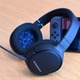 Illustration for article titled SteelSeries Finally Made the Wireless Headset Switch Fans Have Been Waiting For